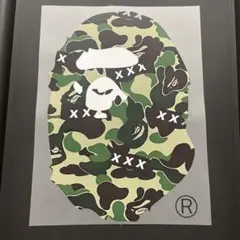 アイロン