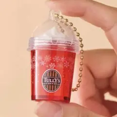 キーチェーン キャラクターグッズ