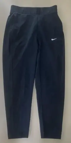 NIKE DRI-FIT レディースM パンツ
