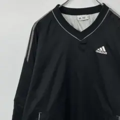 Item thumbnail for item 2430598b-adf1-4092-83b5-22ce0dc8cebd