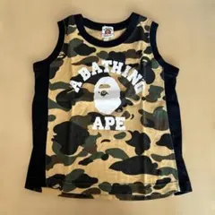 Item thumbnail for item f62b69ac-bdf1-4d5d-8e78-a4efdceef0d1