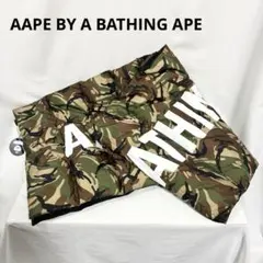 X*q様 A Bathing Ape ABC Camo 迷彩柄クッション2個セッ X*q様 A Bathing Ape ABC Camo 迷彩柄クッション2個セッ - メルカリ