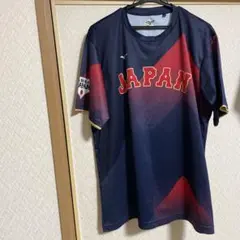YONEX 桃田賢斗選手モデルシャツ XOサイズ - メルカリ