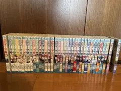 キャプテン翼 36巻セット＋ボクは岬太郎【中古】 - メルカリ
