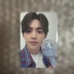 SEVENTEEN エスクプス S.COUPS CARATZONE ケレン - メルカリ