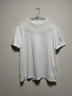 2025年最新】prada パック tシャツの人気アイテム - メルカリ