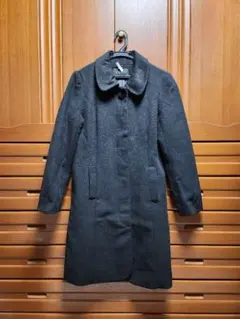 2025年最新】ミッシュマッシュ コートの人気アイテム - メルカリ