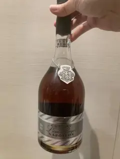 2025年最新】louis royerの人気アイテム - メルカリ