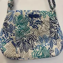 Vera Bradley ショルダーバッグのサムネイル