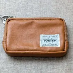 Item thumbnail for item 6e918741-eb22-4bec-9214-db25055e792b