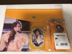 ラブライブカード 百瀬吟子 櫻井陽菜 PE - メルカリ