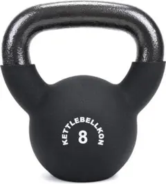 24kg 伊藤鉉鋳工所 ハードスタイルケトルベル 日本製 ケトルベル