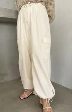 パンツ ワークパンツ