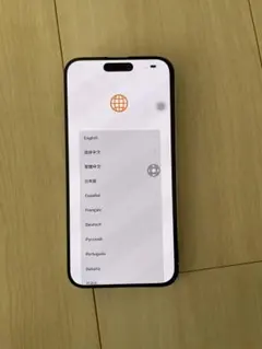 Google Pixel 9a 本体 128GB ポーセリン - メルカリ