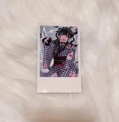 2026年最新】神楽みおの人気アイテム - メルカリ