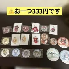 コンパスcollaboration cafe