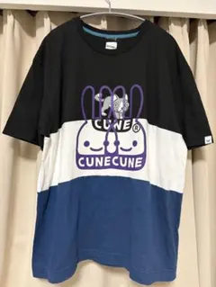 CAPCOM STORE 「西村キヌ」描き下ろし フルカラーTシャツ - メルカリ