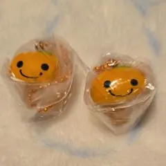 Item thumbnail for item 576437ab-6c68-4296-8a2a-3a1008c4f283