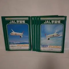 Item thumbnail for item be86c547-b9ce-405d-a6de-ed9f5cea5f4a