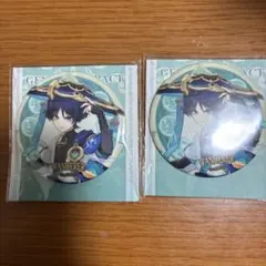 2026年最新】放浪者の人気アイテム - メルカリ