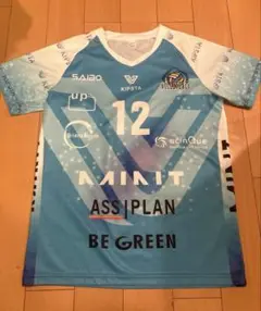 2025年最新】髙橋藍 tシャツの人気アイテム - メルカリ