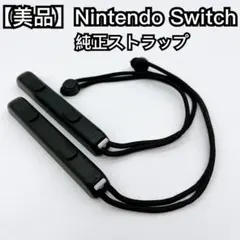 Item thumbnail for item 0ddd060a-a4d0-423b-99ee-d39e1f821452