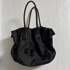 【n.様専用】agnes b. VOYAGE アニエス・ベー トートバッグ