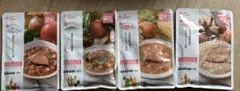 the kidest 2歳〜 お魚料理