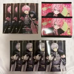 2026年最新】てるとくんの人気アイテム - メルカリ