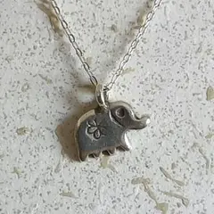 Item thumbnail for item ec3334c1-290f-4608-a2c5-50fee246800f