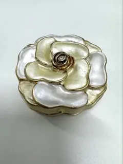 Item thumbnail for item 51f181a1-93f1-4117-acad-a898abafede5