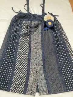 Item thumbnail for item c7604780-72d3-432e-a8e1-bbe9449d782c