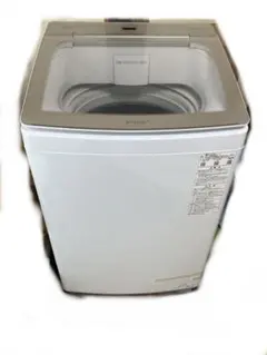 AQUA インバーター 全自動洗濯機 14kg AQW-VX14P 23年製 - メルカリ