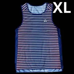 Item thumbnail for item 353282eb-e20c-4645-9ad6-5340d87042de