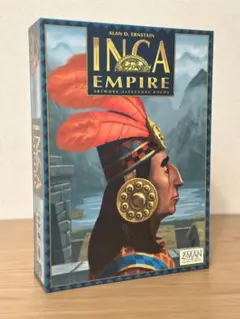 パパン　購入時はプロフ参照様 リクエスト 2点 まとめ商品