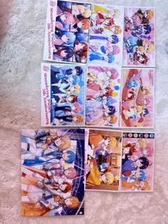 2025年最新】すとぷりまとめ売りの人気アイテム - メルカリ