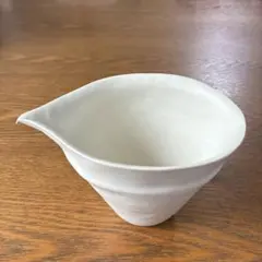 Item thumbnail for item 280f301b-8a1b-4057-a69c-14553a9e5cf9