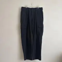 Dickies ワークパンツ