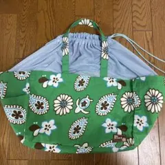 Item thumbnail for item 4db791b2-22a3-4d84-9a68-3a52a8369153