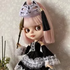 2026年最新】カスタムアイシードールの人気アイテム - メルカリ