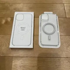iphone15 純正