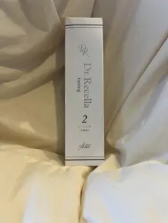 Dr. Recella トーニング 100mlのサムネイル
