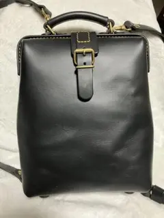 2025年最新】リュック herzの人気アイテム - メルカリ