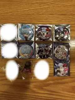 まひとくん生誕グッズまとめ売り - メルカリ