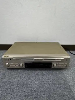 SONY WM-DD おまけ付き - メルカリ