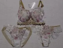 2026年最新】F65 サルートの人気アイテム - メルカリ