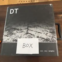 Item thumbnail for item c844a129-406c-4b93-83e7-115080d07dec