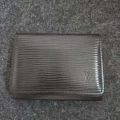 Item thumbnail for item 742a3ee6-164f-4258-a0ec-d4dff5acbcd5