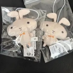 クレヨンしんちゃん クレーンゲーム