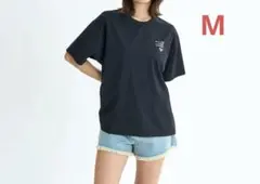 Item thumbnail for item f7c3c4c1-4e98-46c5-b6db-49d46526becc